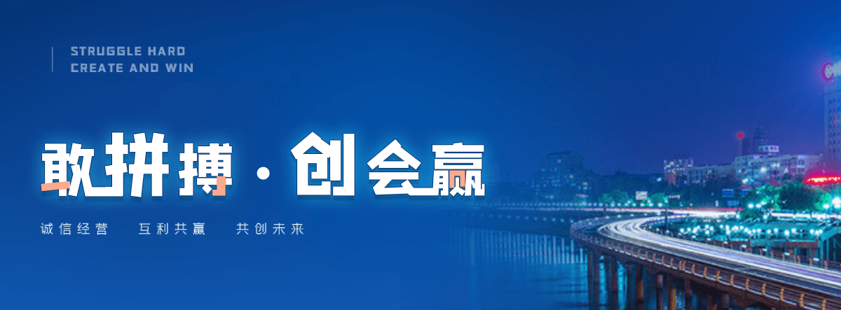 抚松口碑好的岗亭厂家